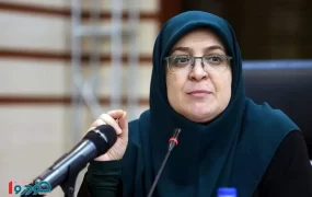 مهاجرانی