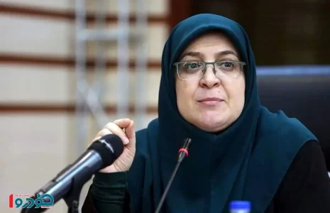 مهاجرانی