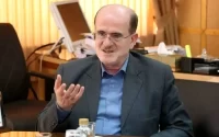 مهرداد لاهوتی