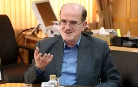 مهرداد لاهوتی