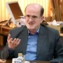 مهرداد لاهوتی