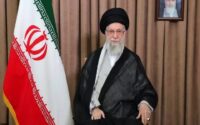 رهبر انقلاب