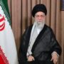 رهبر انقلاب