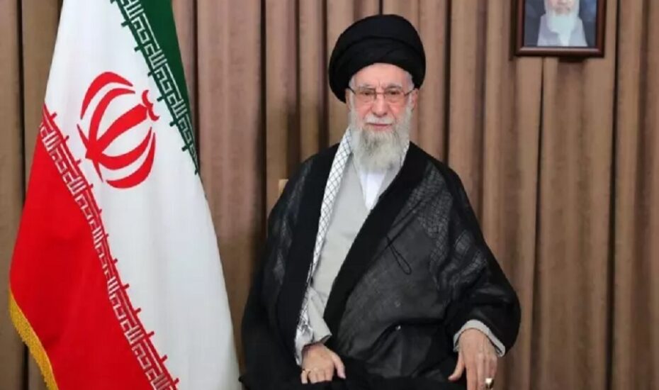 موافقت رهبر انقلاب با عفو و تخفیف مجازات جمعی از محکومان رهبر انقلاب