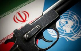 مکانیزم ماشه؛ تهدیدی چندلایه و فراتر از تحریم‌های یک‌جانبه برای اقتصاد ایران