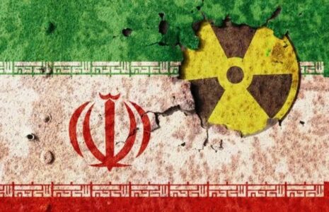پاییز سخت در انتظار ایران/ مکانیسم ماشه چه کار می کند؟ مکانیسم ماشه