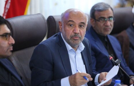 میدری
