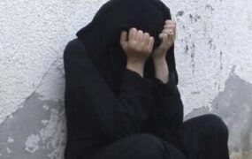 نامادری راز دختر نوجوان را لو داد