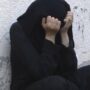 نامادری راز دختر نوجوان را لو داد