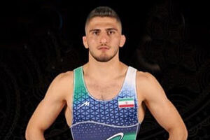 دست نخودی به طلا نرسید نخودی