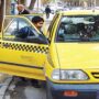 نرخ‌ سرویس مدارس در تهران