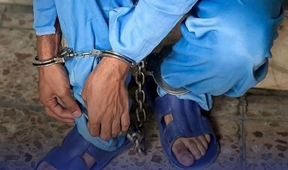 نزاع مرگبار پدر و پسر