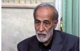 نصرت الله تاجیک