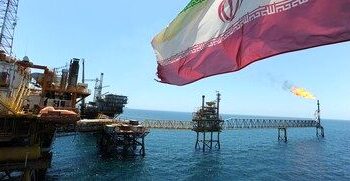 نفت ایران