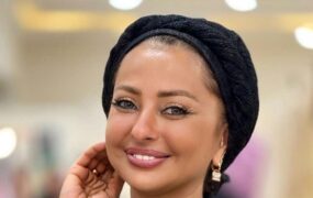 نفیسه روشن