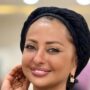 نفیسه روشن