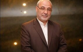 نماینده مجلس