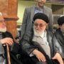 مهدی کروبی