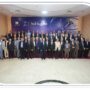 هفتاد و چهارمین سال بانک صادرات ایران1