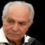 هوشمند عقیلی درگذشت