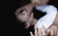 واکاوی ماجرای تعرض به دختر ۱۷ ساله