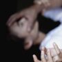 واکاوی ماجرای تعرض به دختر ۱۷ ساله