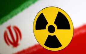واکنش اسرائیل به بازگشت تحریم ها علیه ایران