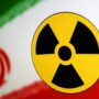 واکنش اسرائیل به بازگشت تحریم ها علیه ایران