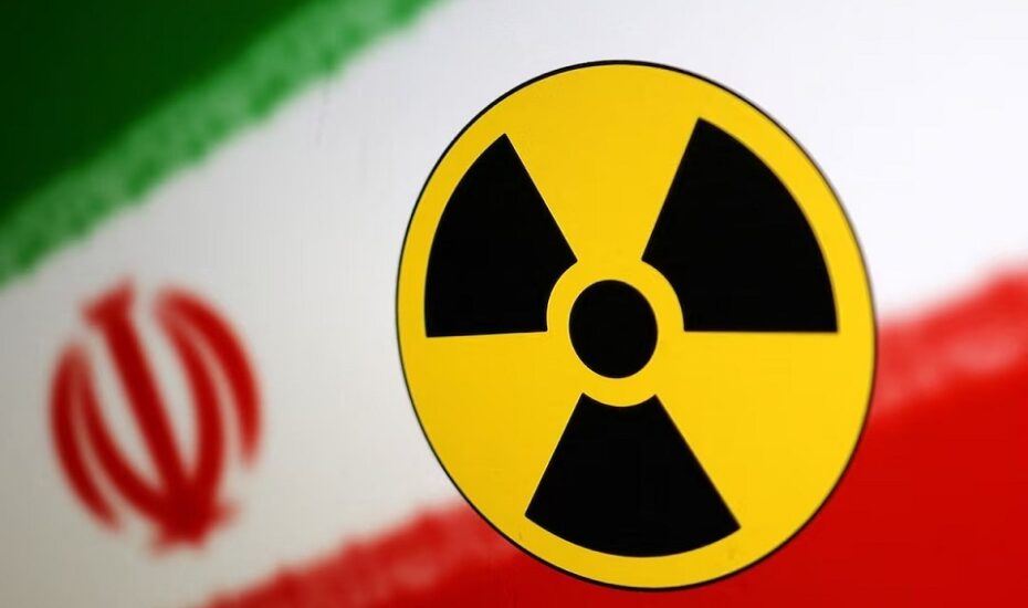 واکنش اسرائیل به بازگشت تحریم ها علیه ایران
