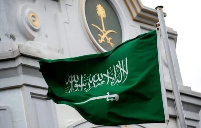 عربستان نتانیاهو قطر