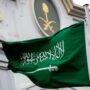 عربستان نتانیاهو قطر