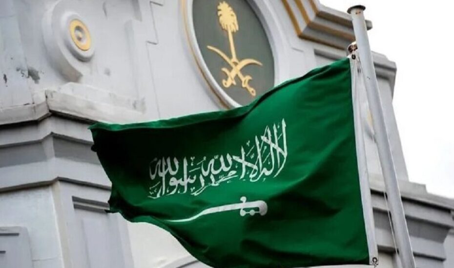 عربستان نتانیاهو قطر