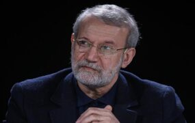 علی لاریجانی حمله رژیم صهیونیستی قطر
