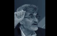 واکنش نماینده پس از پرسش مجری