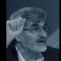 واکنش نماینده پس از پرسش مجری
