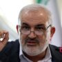 وزیر نیرو خاموشی‌های بخش خانگی