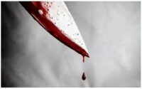پدر معتاد دختر ۶ ساله‌اش را کشت