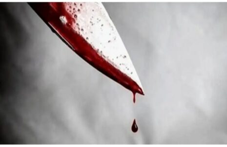 پدر معتاد دختر ۶ ساله‌اش را کشت