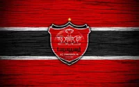 پرسپولیس