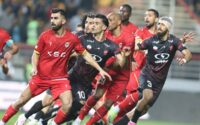 پرسپولیس
