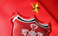 پرسپولیس