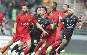 پرسپولیس
