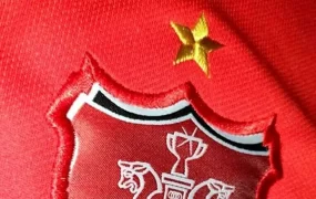 پرسپولیس