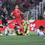 پرسپولیس