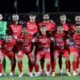 پرسپولیس