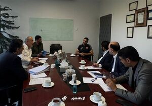 پرسپولیس