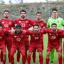 پرسپولیس