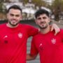 پرسپولیس