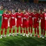 پرسپولیس