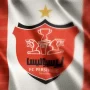 پرسپولیس